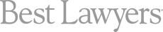 best-lawyers