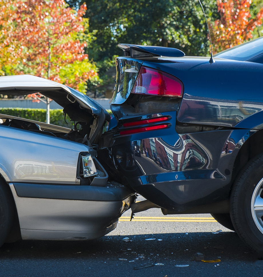 car accident new image