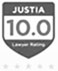 justia