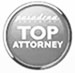 top-attorney