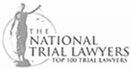 trial-lawyers